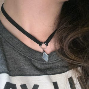 Angelys hat ein Foto des gekauften Artikels hinzugefügt