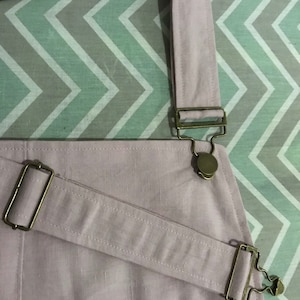 Rachael added a photo of their purchase