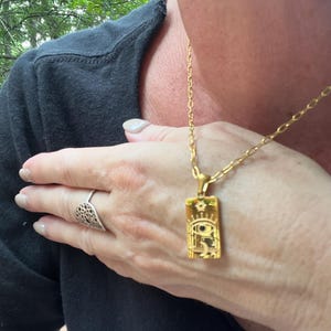 Sherry added a photo of their purchase