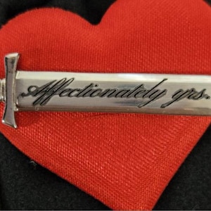 K☆ added a photo of their purchase