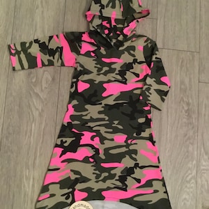 Karen added a photo of their purchase