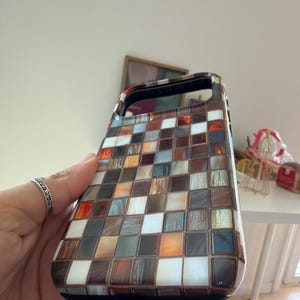 electa added a photo of their purchase