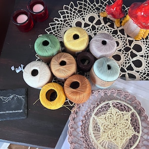 Mirjam added a photo of their purchase