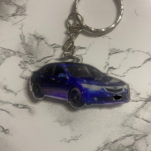Marie added a photo of their purchase