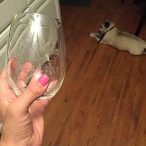 DebiAnn added a photo of their purchase