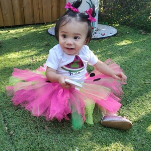 Ambar added a photo of their purchase