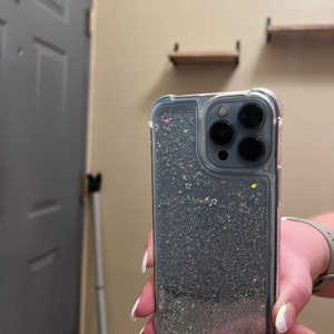 Kendra added a photo of their purchase