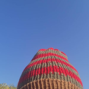 ADHP ha añadido una foto de su compra