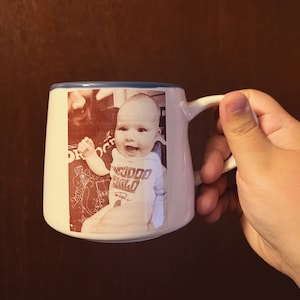 Chandler ha añadido una foto de su compra