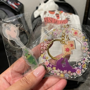 Vivian added a photo of their purchase
