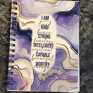 LCCREATIONSANDMORE added a photo of their purchase