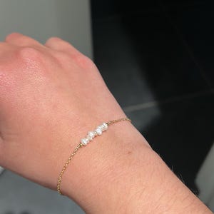 giuliamartino539694 added a photo of their purchase
