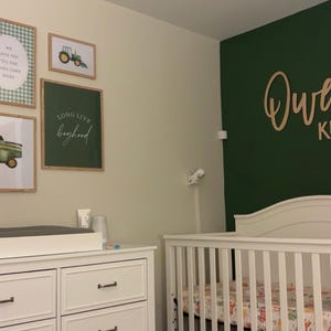 Megan added a photo of their purchase