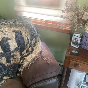Jo added a photo of their purchase