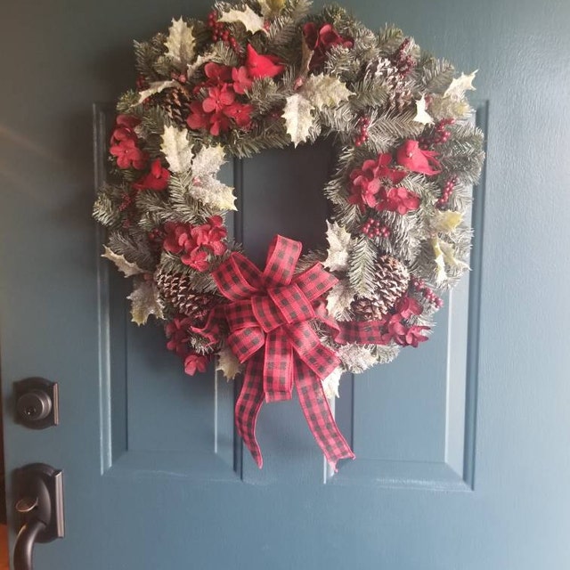 Sharon added a photo of their purchase