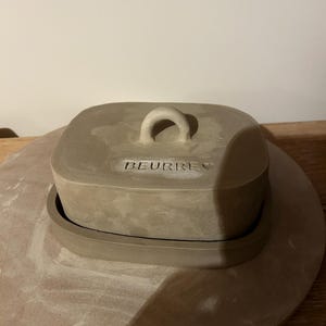 Artru added a photo of their purchase