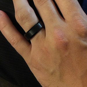 Kimberly added a photo of their purchase