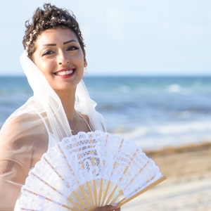 Jasmine a ajouté une photo de son achat