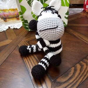 Barbara added a photo of their purchase