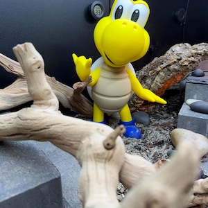 Kendall added a photo of their purchase