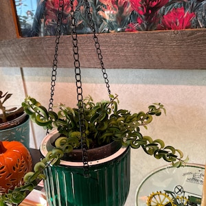 Barbara added a photo of their purchase