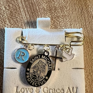 Cheyenne added a photo of their purchase