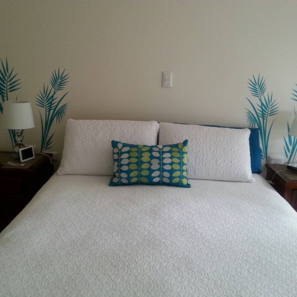 large-palm-tree-wall-decal-vinyl-tropical-wall-decor-vinyl-frond