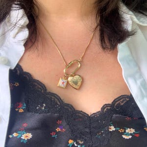 Helena added a photo of their purchase