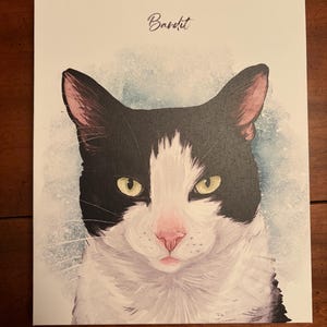 Etsy-Käufer:in hat ein Foto des gekauften Artikels hinzugefügt