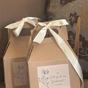 Brittany a ajouté une photo de son achat