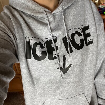 homebody sweatshirt | burgundy main image 0