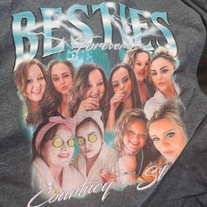 Sheena added a photo of their purchase