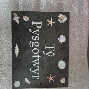 Donna ha añadido una foto de su compra