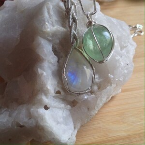 Crystal added a photo of their purchase