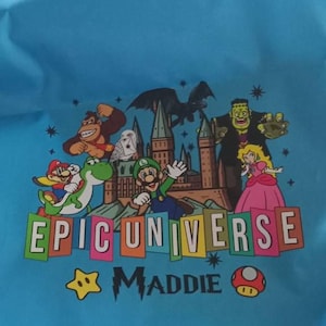 Christy added a photo of their purchase