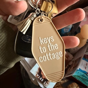 Alissa added a photo of their purchase