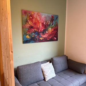 Maren hat ein Foto des gekauften Artikels hinzugefügt
