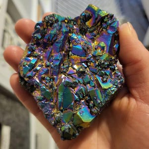 Bianca さんが購入した商品の写真を追加しました