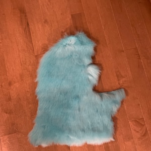 Daisy added a photo of their purchase