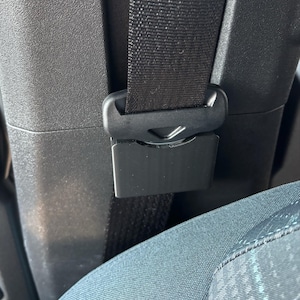 Stan added a photo of their purchase