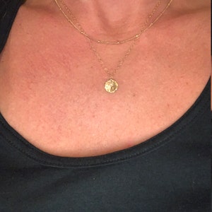 Megan added a photo of their purchase