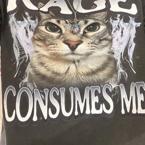 Comprador de Etsy ha añadido una foto de su compra