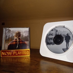 Tyler added a photo of their purchase