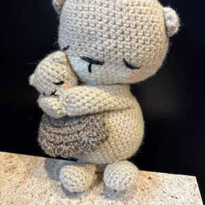 Bobbi added a photo of their purchase