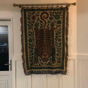Ella added a photo of their purchase