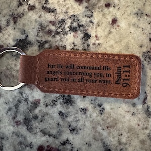 Carey heeft een foto van zijn/haar aankoop toegevoegd