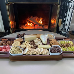 harper added a photo of their purchase