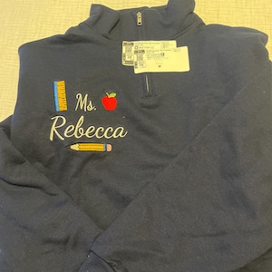 Elizabeth ha añadido una foto de su compra