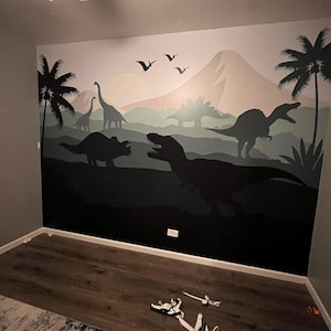 Diana added a photo of their purchase