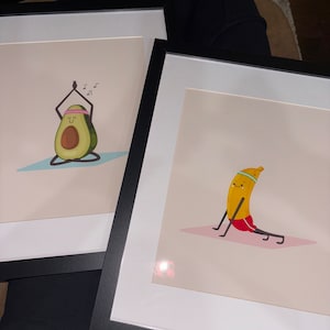 Lora a ajouté une photo de son achat